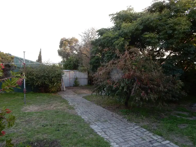 Fourth view of Homely house listing, 32 George Main Road, Victor Harbor SA 5211