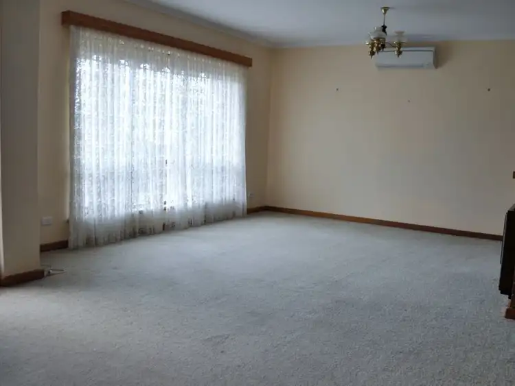 Third view of Homely house listing, 51 Renown Avenue, Victor Harbor SA 5211