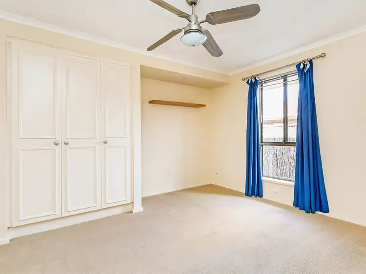 Fifth view of Homely house listing, 15 Samoa Court, West Lakes SA 5021
