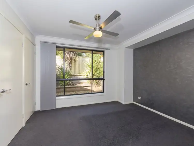 Sixth view of Homely house listing, 94A Edward Road, Batehaven NSW 2536