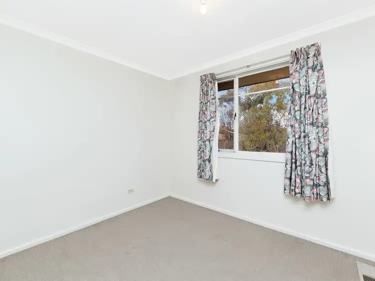 Sixth view of Homely house listing, 62 Agnes Avenue, Queanbeyan NSW 2620