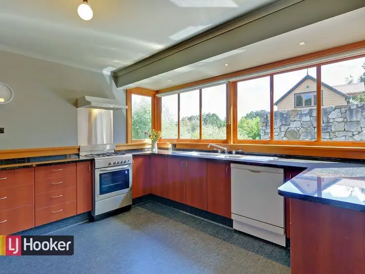 Sixth view of Homely house listing, 21 Jones Street, Strahan TAS 7468