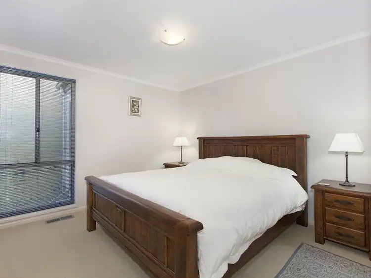 Sixth view of Homely house listing, 41 Toscana Way, Hidden Valley VIC 3756
