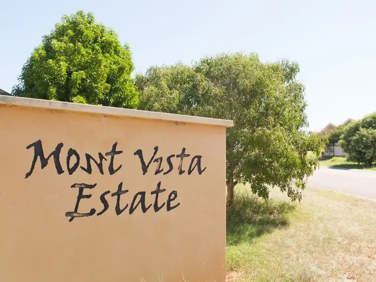 Fifth view of Homely land listing, 14 Fairview Place, Cessnock NSW 2325