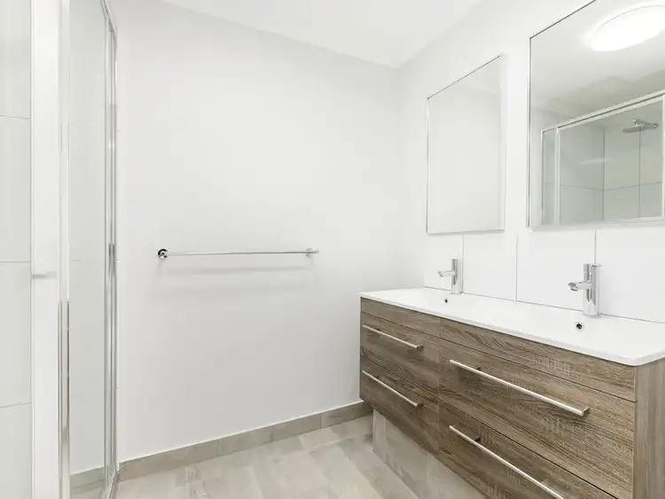 Third view of Homely unit listing, 602/6 Finniss Street, Darwin NT 800