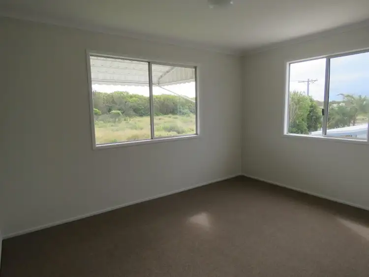 Sixth view of Homely house listing, 37 Pacific Drive, Hay Point QLD 4740