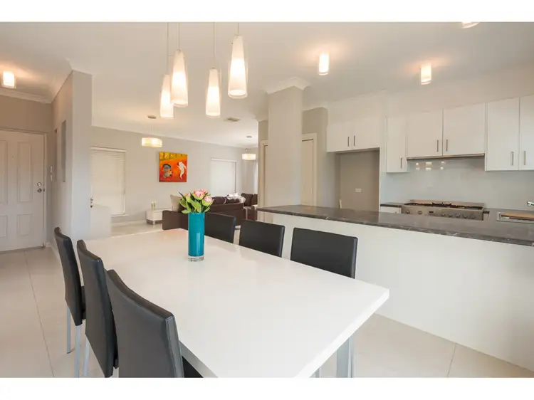 Main view of Homely townhouse listing, 6/339 Regency Road, Prospect SA 5082