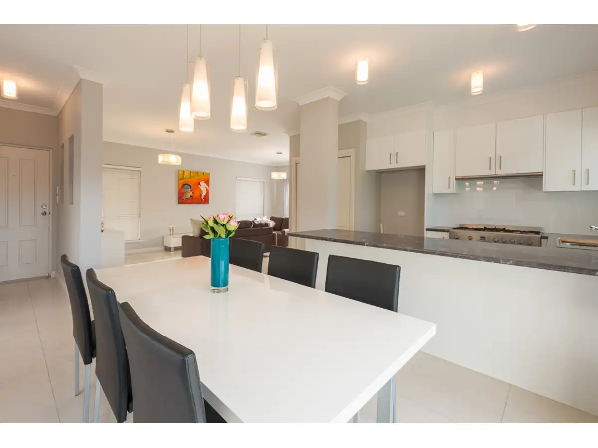 Main view of Homely townhouse listing, 6/339 Regency Road, Prospect SA 5082