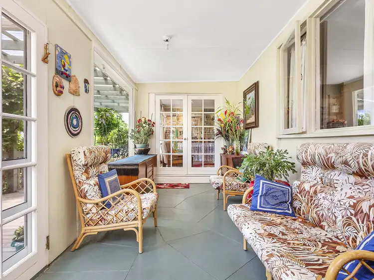Third view of Homely house listing, 10 Hartog Street, Griffith ACT 2603