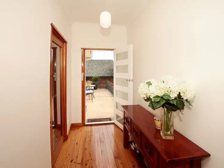 Sixth view of Homely house listing, 6 Sunshine Avenue, Turvey Park NSW 2650