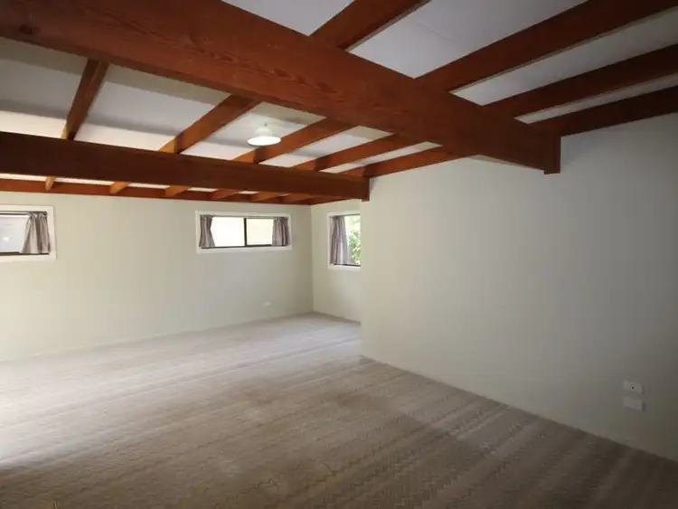 Third view of Homely house listing, 43 Dunisla Street, Sanctuary Point NSW 2540