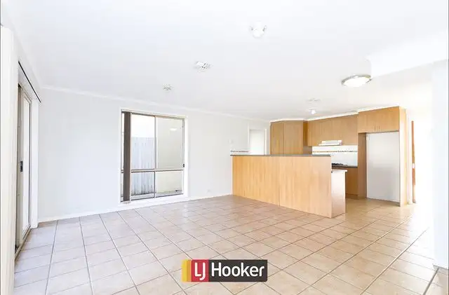 Seventh view of Homely house listing, 57 Domain Street, Palmerston ACT 2913