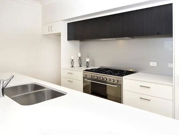 Third view of Homely townhouse listing, 31 St Clair Avenue, Woodville SA 5011