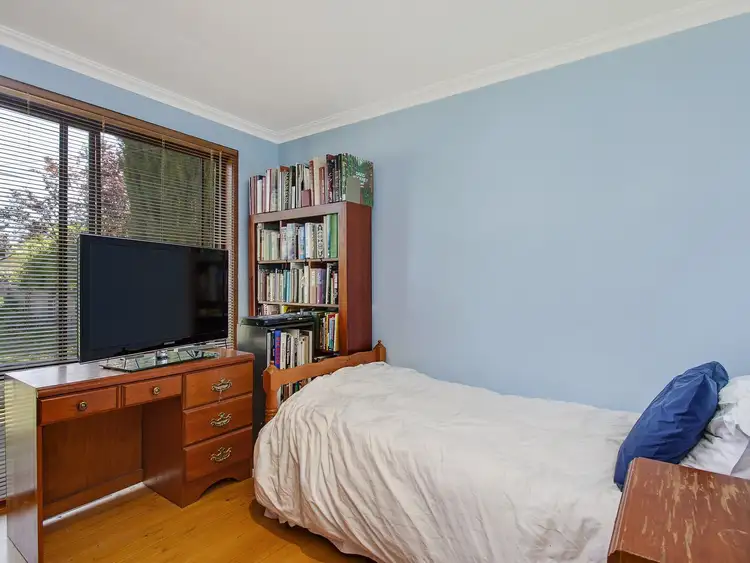 Seventh view of Homely house listing, 60 Bokhara Circuit, Kaleen ACT 2617