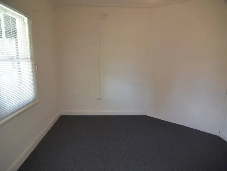 Sixth view of Homely house listing, 52 Clwydd Street, Lithgow NSW 2790