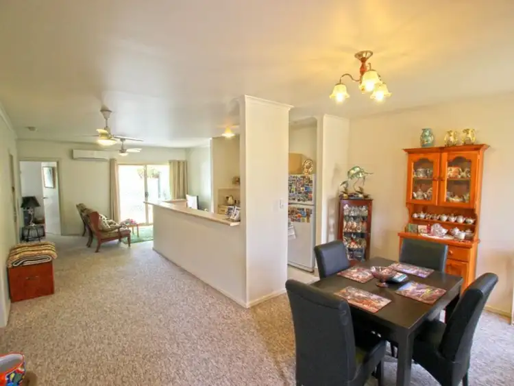 Fourth view of Homely unit listing, U1 21 Heathersay Avenue, Aldinga Beach SA 5173