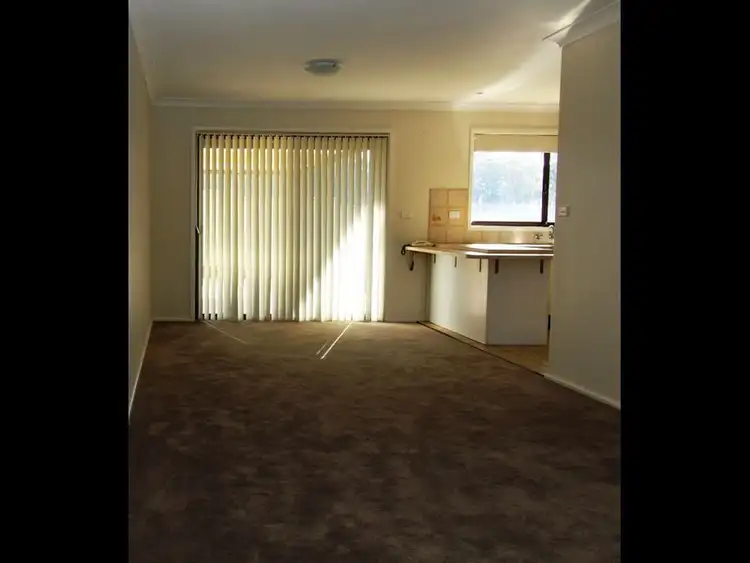 Fourth view of Homely villa listing, 25 Goodenough Street, Glenfield NSW 2167
