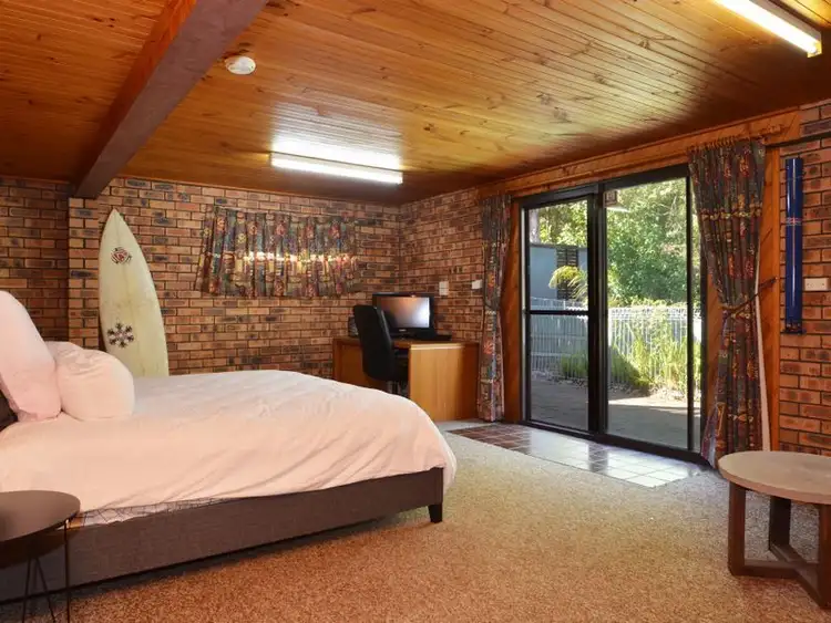 Third view of Homely house listing, 10 Turnbull Drive, East Maitland NSW 2323