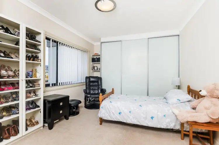 Sixth view of Homely apartment listing, 311/91C-101 Bridge Road, Westmead NSW 2145