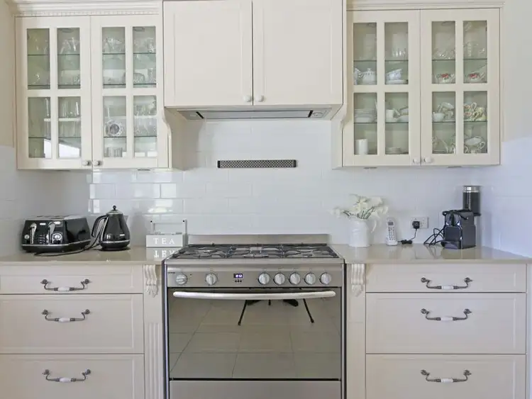 Sixth view of Homely house listing, 32 Whispering Pines Place, Gulmarrad NSW 2463