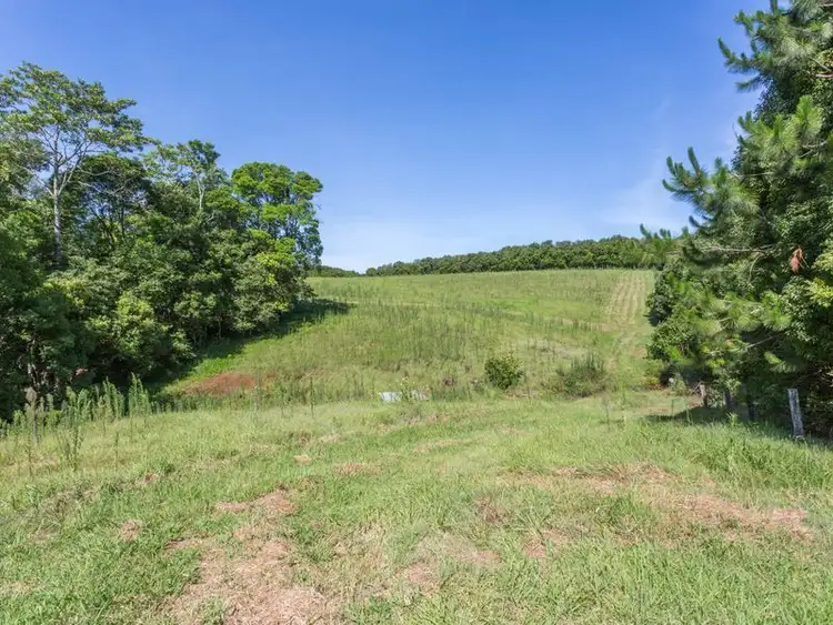 Seventh view of Homely house listing, 44 Eureka Road, Clunes NSW 2480