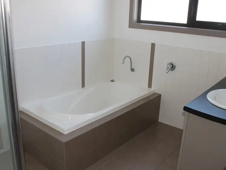 Fifth view of Homely house listing, 12 Beachcomber Drive, Inverloch VIC 3996