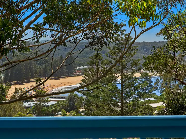 68 Fairscene Crescent, Avoca Beach NSW 2251
