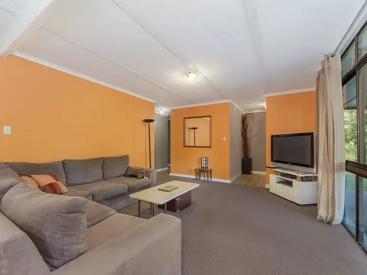 Fourth view of Homely house listing, 13 Shetland Place, Mudgeeraba QLD 4213