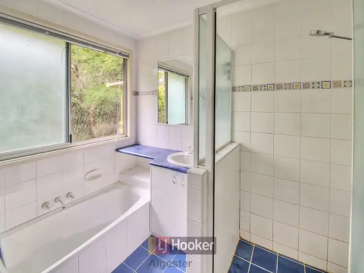 Third view of Homely house listing, 14 Miltara Street, Algester QLD 4115