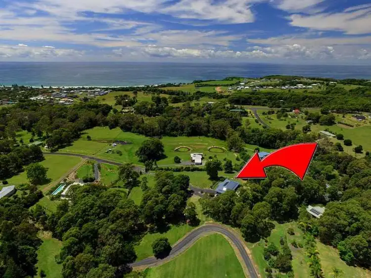 Second view of Homely house listing, 15 Vincent Close, Diamond Beach NSW 2430