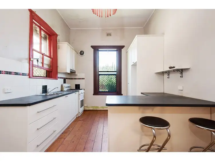 Sixth view of Homely house listing, 46 Ann Street, Stepney SA 5069