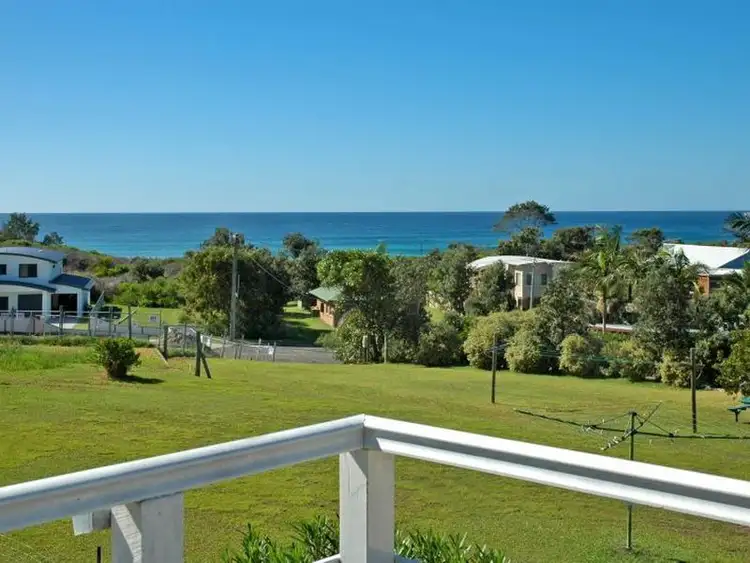 Third view of Homely house listing, 4 MacDougall Street, Corindi Beach NSW 2456