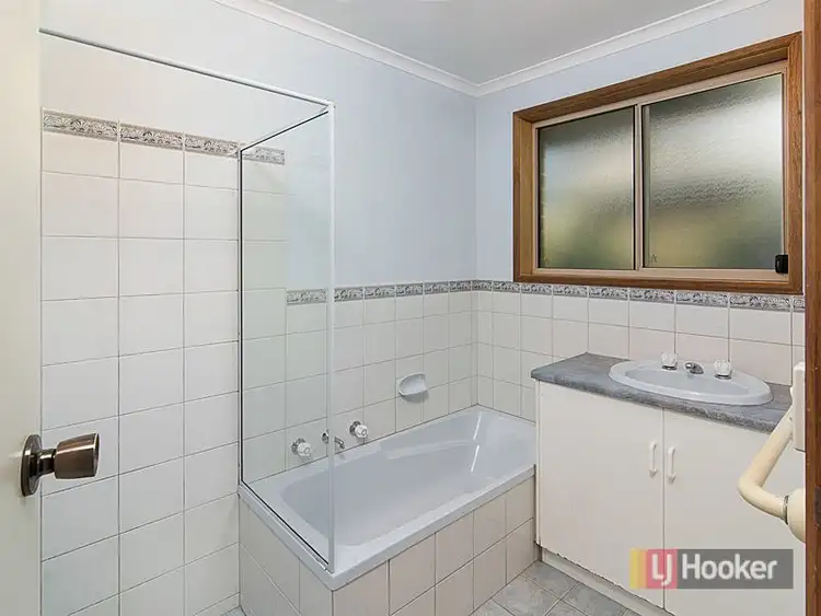 Sixth view of Homely house listing, 95 Hurling Drive, Mount Barker SA 5251