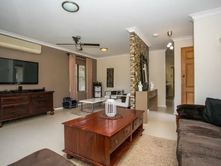 Fourth view of Homely house listing, 3 Clements Grove, Armadale WA 6112