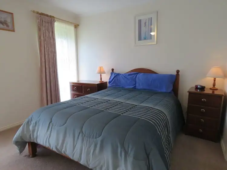 Seventh view of Homely house listing, 3 Lara Close, Paynesville VIC 3880