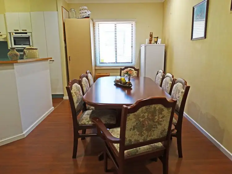 Sixth view of Homely house listing, 195 Adelaide Street, Raymond Terrace NSW 2324