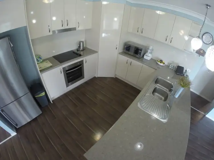 Second view of Homely house listing, 63 Bellambi Street, Toogoolawah QLD 4313