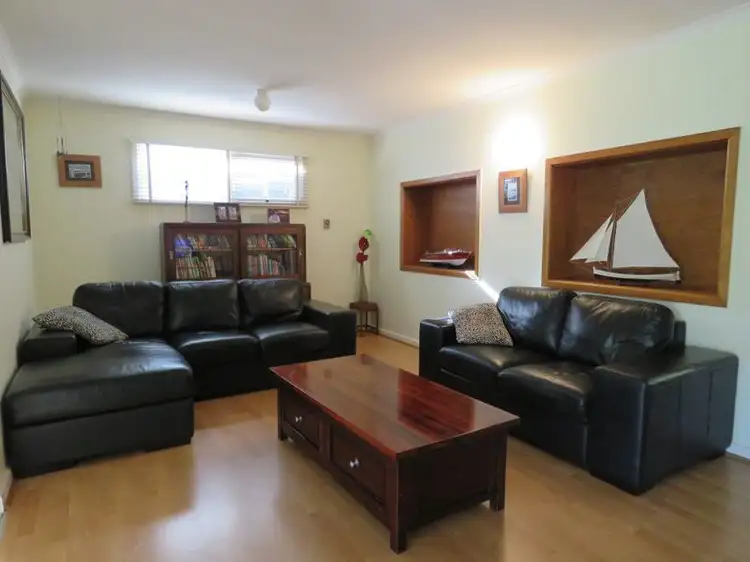 95 Main Road, Paynesville VIC 3880