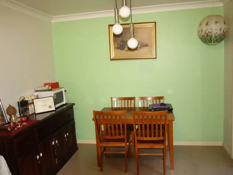 Fifth view of Homely villa listing, 6/22 Lionel Street, Ingleburn NSW 2565