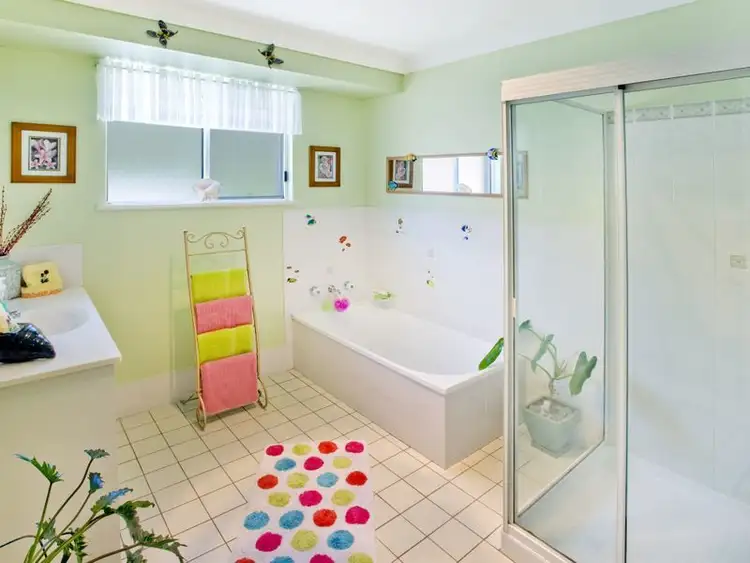 Sixth view of Homely house listing, 9 The Glen, Hyland Park NSW 2448