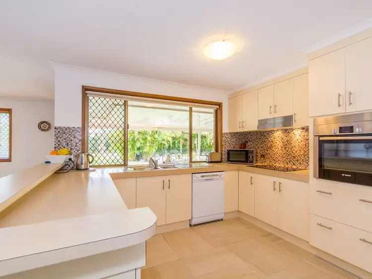 Fourth view of Homely house listing, 151 Smiths Road, Caboolture QLD 4510