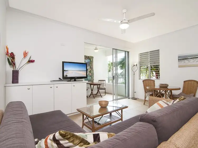 Second view of Homely unit listing, 43 Portsea/70 Davidson Street, Port Douglas QLD 4877
