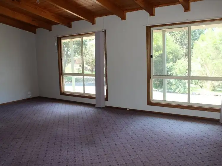 Third view of Homely rural property listing, 39 Max Slater Drive, Bega NSW 2550