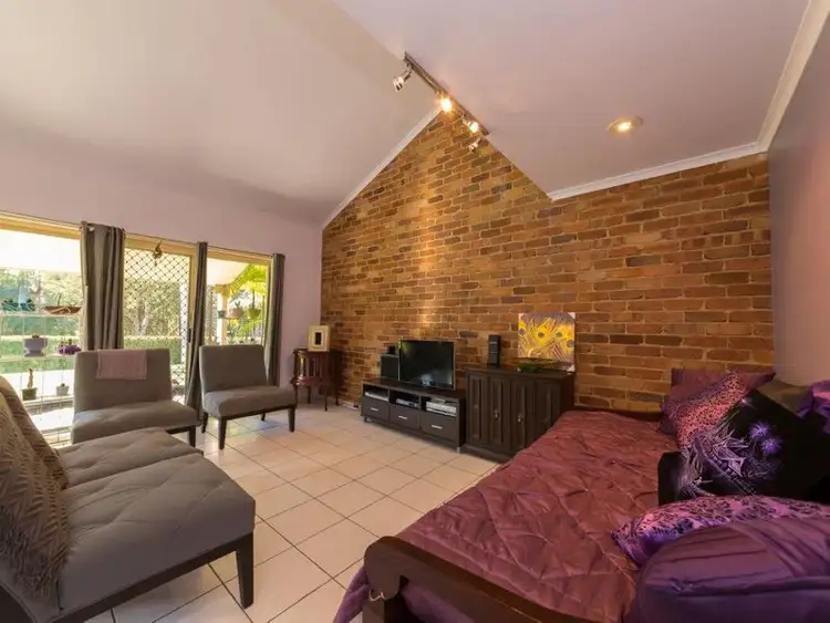 Sixth view of Homely house listing, 2/38 Moonee Beach Road, Moonee Beach NSW 2450