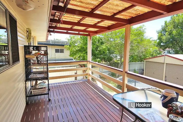 Third view of Homely house listing, 15 Lerose Avenue, Kallangur QLD 4503