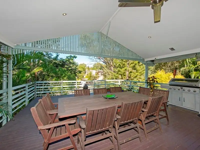 Main view of Homely house listing, 20 Fairway Avenue, Clinton QLD 4680