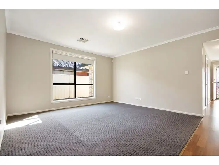 Fourth view of Homely house listing, 35 Peerless Road, Munno Para West SA 5115