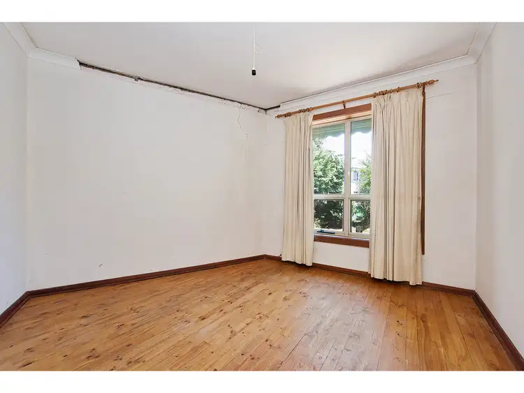 Fifth view of Homely house listing, 12 Rheims Street, Broadview SA 5083