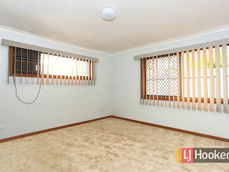 Sixth view of Homely house listing, 5 Briarwood Street, Carindale QLD 4152