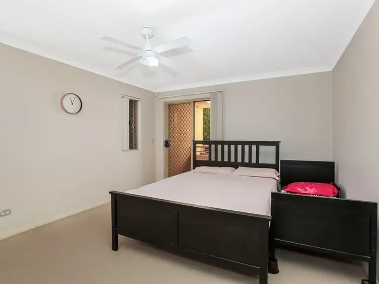 Fifth view of Homely unit listing, 6/17-21 Meryll Avenue, Baulkham Hills NSW 2153